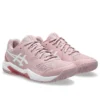 GEL-Dedicate 8 « Morganite White »