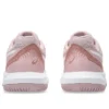 GEL-Dedicate 8 « Morganite White »