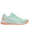 GEL-Dedicate 8 Padel « Mint Tint »