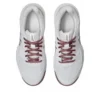 GEL-Dedicate 8 Padel « White Dark Ube »