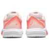 GEL-Dedicate 8 « Pearl Pink Sun Coral »