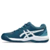 GEL-Dedicate 8 « Restful Teal White »