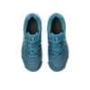 GEL-Dedicate 8 « Restful Teal White »