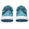 GEL-Dedicate 8 « Restful Teal White »