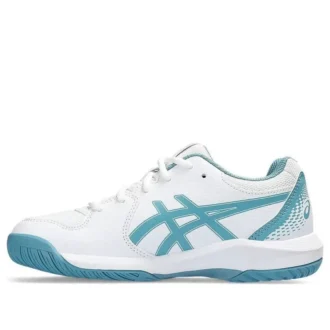 GEL-Dedicate 8 « White Gris Blue »