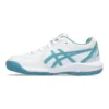 GEL-Dedicate 8 « White Gris Blue »