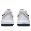 GEL-Dedicate 8 « White Indigo Fog »