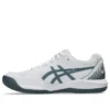 GEL-Dedicate 8 « White Ironclad »