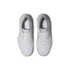 GEL-Dedicate 8 « White Pure Silver »