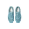 GEL-Dedicate 8 Wide « Gris Blue White »