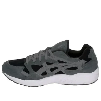 Gel-Diablo « Carbon »