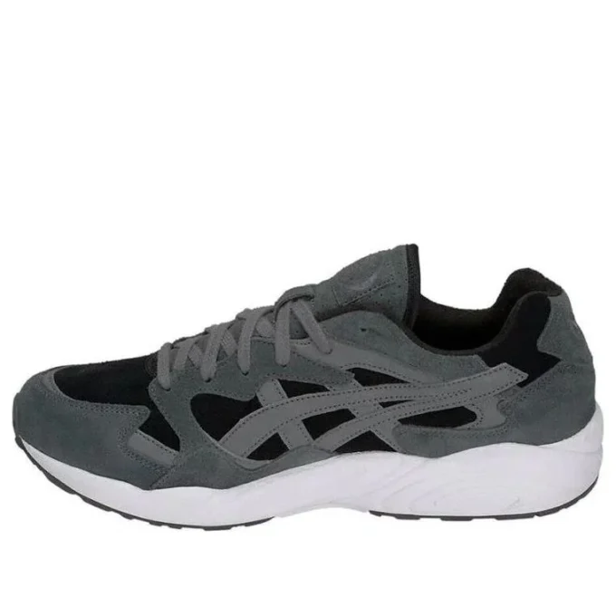 Gel-Diablo « Carbon »