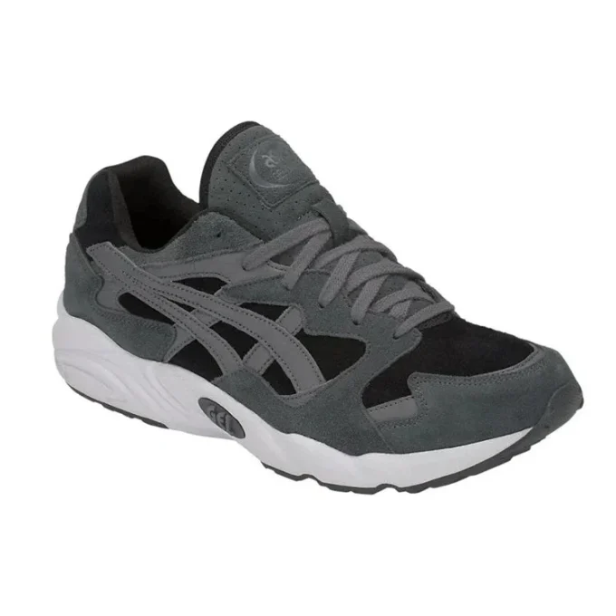 Gel-Diablo « Carbon »