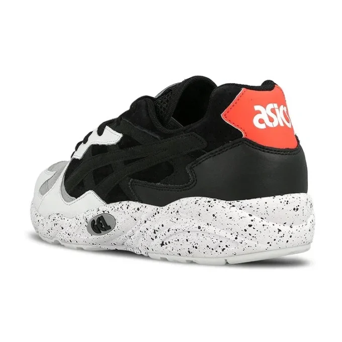 GEL-Diablo « Noir Blanc »