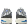 Gel-DS 14 « White Asics Blue »