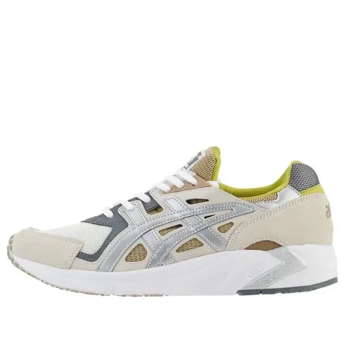 GEL DS OG « Cream »
