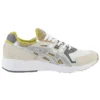 GEL DS OG « Cream »