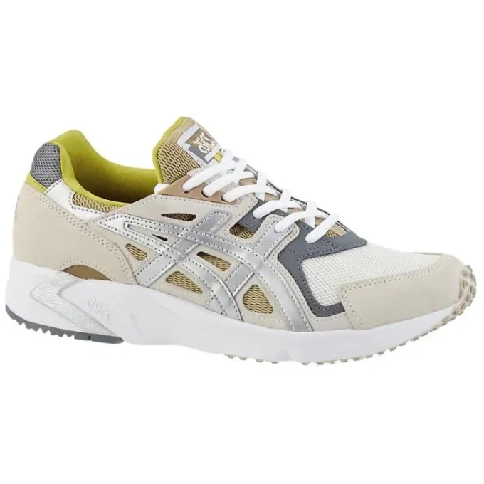 GEL DS OG « Cream »