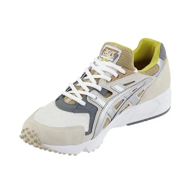 GEL DS OG « Cream »