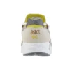 GEL DS OG « Cream »