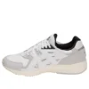 GEL DS OG « White »
