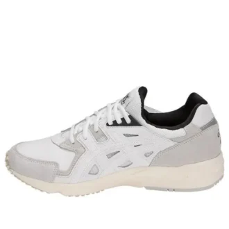 GEL DS OG « White »