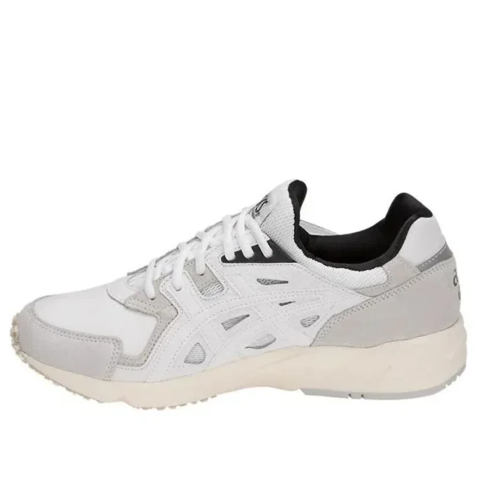 GEL DS OG « White »