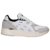 GEL DS OG « White »