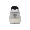 GEL DS OG « White »