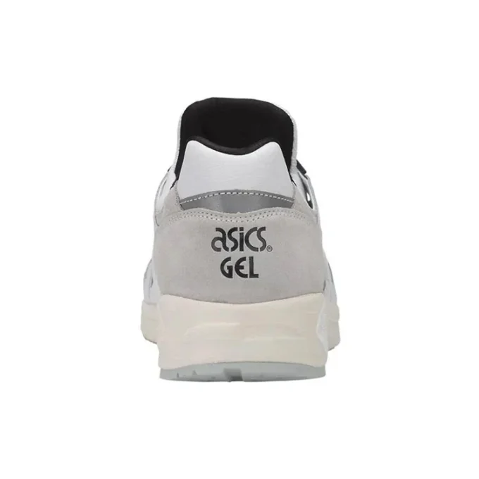 GEL DS OG « White »