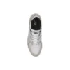 GEL DS OG « White »