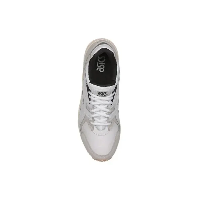 GEL DS OG « White »