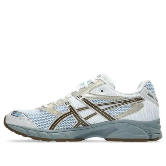 GEL-DS Trainer 14 « Airy Blue Clay Canyon »
