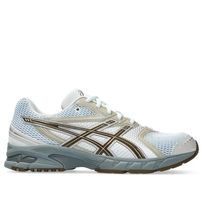 GEL-DS Trainer 14 « Airy Blue Clay Canyon »