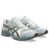 GEL-DS Trainer 14 « Airy Blue Clay Canyon »