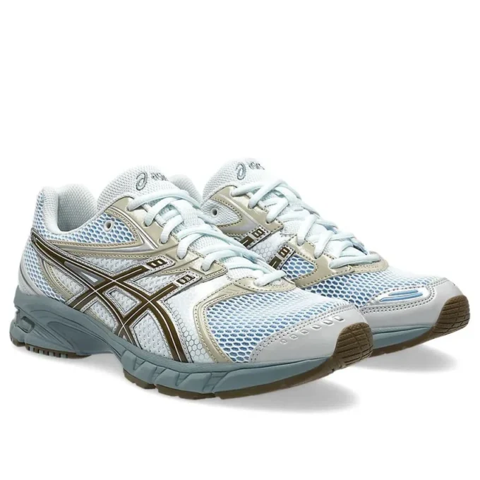 GEL-DS Trainer 14 « Airy Blue Clay Canyon »
