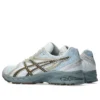 GEL-DS Trainer 14 « Airy Blue Clay Canyon »