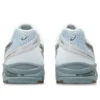 GEL-DS Trainer 14 « Airy Blue Clay Canyon »