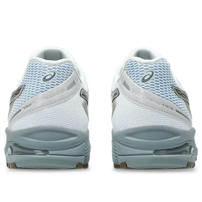 GEL-DS Trainer 14 « Airy Blue Clay Canyon »
