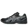 GEL-DS Trainer 14 « Black Pure Silver »