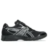 GEL-DS Trainer 14 « Black Pure Silver »