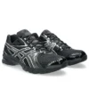 GEL-DS Trainer 14 « Black Pure Silver »