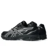 GEL-DS Trainer 14 « Black Pure Silver »