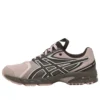 GEL-DS Trainer 14 « Coneflower Black Coffee »