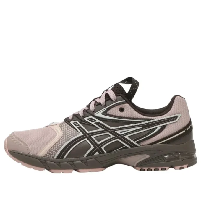 GEL-DS Trainer 14 « Coneflower Black Coffee »
