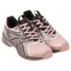 GEL-DS Trainer 14 « Coneflower Black Coffee »