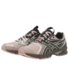 GEL-DS Trainer 14 « Coneflower Black Coffee »