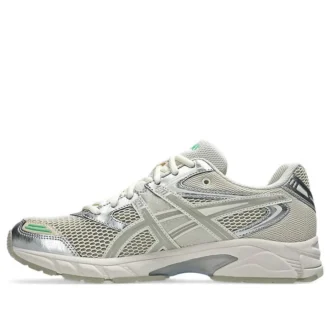 Gel-DS Trainer 14 « Cream Fossil »