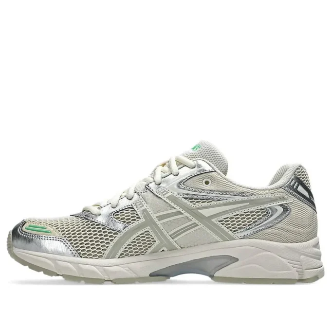 Gel-DS Trainer 14 « Cream Fossil »