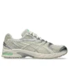 Gel-DS Trainer 14 « Cream Fossil »